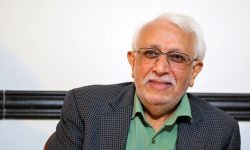 حملات آمریکا و اسرائیل به تاسیساتی بود که باید مصون می‌ماند/ واکنش ایران در خصوص قطر نباید تندتر از کشورهای عربی باشد