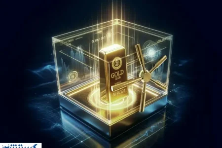 خرید ۸۶ هزار میلیارد تومانی در بازار سرمایه | سهامداران بخوانند