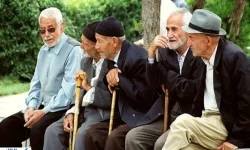 درب‌های رفاهی به روی بازنشستگان گشوده شد