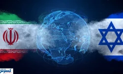رژیم صهیونیستی برای ایران فرصت طلایی ساخت