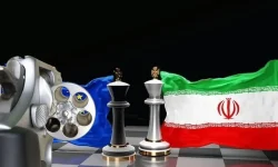 زمان دقیق فعال شدن ماشه اعلام شد | بازارها پیش از اجرا واکنش دادند
