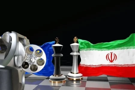 زمان دقیق فعال شدن ماشه اعلام شد | بازارها پیش از اجرا واکنش دادند
