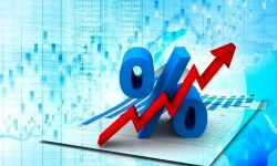 سونامی در بازار پول ؛ نرخ بهره رکورد زد !