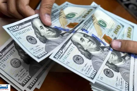 شوکه تازه قیمت امروز دلار و ارز به بازار (جمعه ۴ مهر ۱۴۰۴)