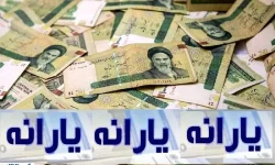 طرح جدید مجلس؛ خانواده‌های پرجمعیت خوشحال شدند