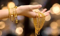 قیمت طلا ۱۸ عیار امروز ۲ مهر اعلام شد + جدول