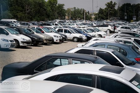 هشدار دادستان تهران درباره دریافت هزینه‌های غیرقانونی حمل خودروها/ تخلف را به این شماره گزارش کنید