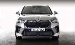 پرش قیمت خودرو در مهر / بی ام و یک شبه 2 میلیارد گران شد +جدول قیمت یکم مهر 1404