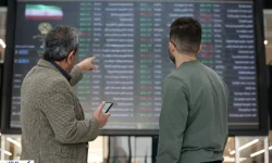 پیش بینی بورس فردا چهارشنبه ۲ مهر | سهامداران بخوانند