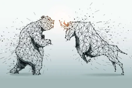 پیش‌ بینی بورس پس از اسنپ‌ بک | چرا شاخص کل صعودی شد؟