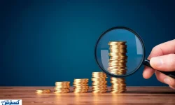 ۳۵ هزار میلیارد تومان سرمایه کشور پرید