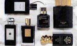 چطور بدون هزینه زیاد، عطرهای لوکس را تجربه کنیم؟