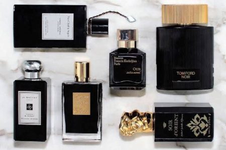چطور بدون هزینه زیاد، عطرهای لوکس را تجربه کنیم؟
