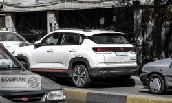 آخرین قیمت خودرو در بازار ایران امروز یکشنبه ۴ آبان ۱۴۰۴ / از کوییک تا تویوتا کمری