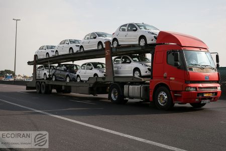 آخرین وضعیت بازار خودرو امروز دوشنبه ۵ آبان 1404/ قیمت پژو 207 اتوماتیک چقدر شد؟