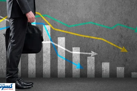 آمار نگران‌کننده بازار کار؛ نرخ بیکاری به ۱۰.۶ درصد رسید