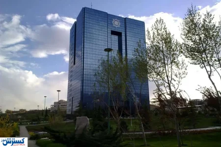 اتمام حجت بانک مرکزی | چک کاغذی اعتبار ندارد