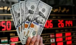ارز مسافرتی دچار تغییرات جدید شد + جزئیات