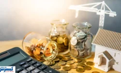 از چک‌های بی‌محل تا اعتراضات و اخراج؛ داستان تلخ کارگران داماش