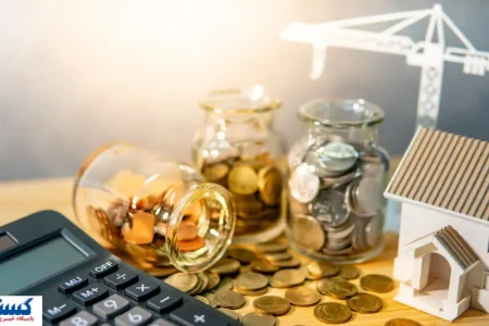 از چک‌های بی‌محل تا اعتراضات و اخراج؛ داستان تلخ کارگران داماش