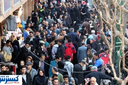 اعتراض تلخ نماینده ملت؛ دهک‌های پایین نان شب ندارند
