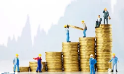 افزایش دستمزدها و دو برابر شدن قیمت کالاها؛ دور باطل اقتصاد ایران
