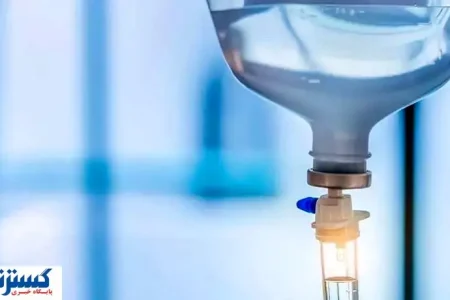 اکسیر حیات‌ بخش هم گران شد