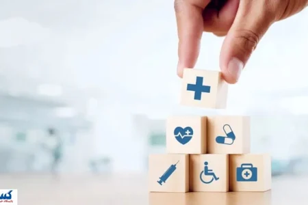 ایثارگران از بیمه تکمیلی انصراف دادند؛ زمان تغییر فرا رسیده است