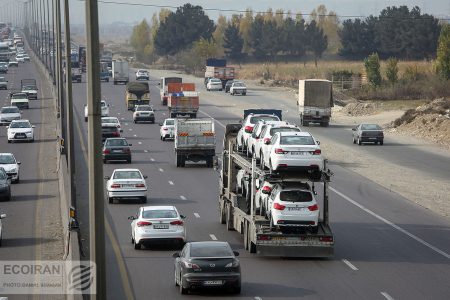 بازار خودرو امروز سه‌شنبه ۱۵ مهر ۱۴۰۴ / از کوئیک تا لوکانو ۳.۲ میلیاردی