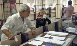 بازنشستگان نیروهای مسلح منتظر واریز یک میلیون تومان باشند