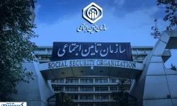 بازنشستگان کارگری خبر خوش شنیدند؛ تسویه کلان در راه است