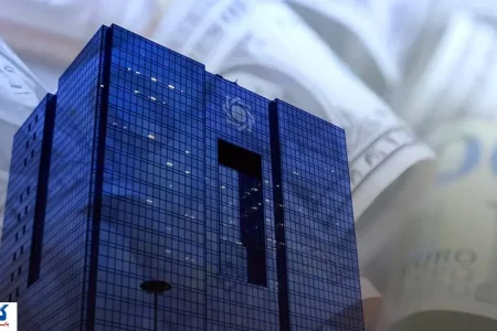 بانک مرکزی با اصلاح ارز مسافرتی مسافران را غافلگیر کرد