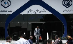 بحران بیمه‌ای در انتظار بازنشستگان و کارگران؛ چرا دولت بدهی‌ها را پرداخت نمی‌کند؟