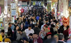 بحران هولناک بیخ گوش ایرانی‌ها؛ وضعیت قرمز اعلام شد