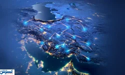 بحران هولناک در سراسر ایران؛ نسل آینده در خطر است