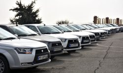 تأخیر چندماهه در تحویل خودرو و خریداران سردرگم/ خریداران خودرو از این سازمان شکایت کنند