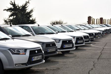 تأخیر چندماهه در تحویل خودرو و خریداران سردرگم/ خریداران خودرو از این سازمان شکایت کنند