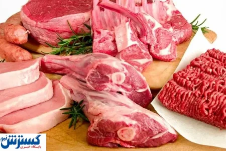 تحریم خطر جانی برای مردم ایران خرید ؛ هشدار جدی صادر شد