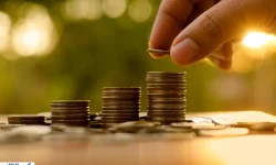 تصمیم بزرگ در شورای عالی کار؛ رقم واقعی حقوق کارگران چقدر باید باشد؟