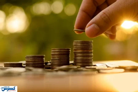 تصمیم بزرگ در شورای عالی کار؛ رقم واقعی حقوق کارگران چقدر باید باشد؟