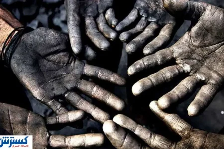 تغییر قانون مشاغل سخت؛ نمایندگان کارگری حذف شدند!