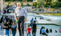تغییرات اساسی بازنشستگی؛ سن و سابقه از امروز دیگر مثل قبل نیست