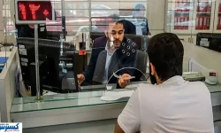 تکلیف این سپرده گذاران بانکی بالاخره مشخص شد