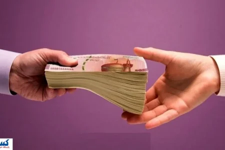 جدیدترین آمار بانک ها درباره واریز وام ازدواج و فرزندآوری