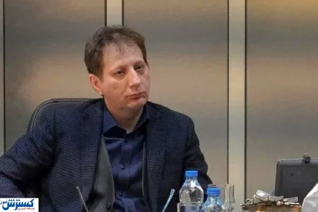 جنجال جدید بر سر گنج پنهان بابک زنجانی !