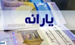 حذف یارانه ۲۵ میلیون نفر؛ قالیباف تکلیف وزارت کار را مشخص کرد