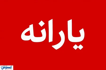 حذف‌شدگان یارانه منتظر بازگشت باشند؛ دهک‌بندی‌ها تغییر می‌کند