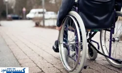 حق پرستاری به این گروه از بازنشستگان تعلق می‌گیرد