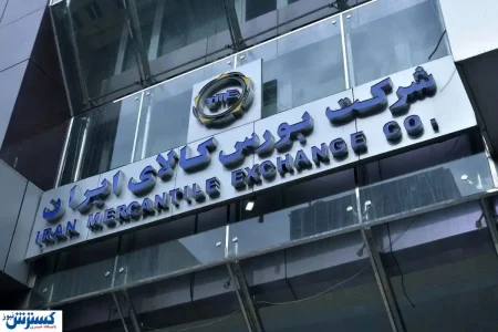 خبر خوش خودرویی برای تمام خریداران | تامین مالی انجام شد