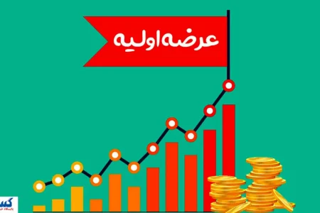 خبر رسمی درباره عرضه اولیه جدید بورسی اعلام شد